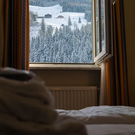 Mondi Bellevue Gastein 4* Bad Gastein