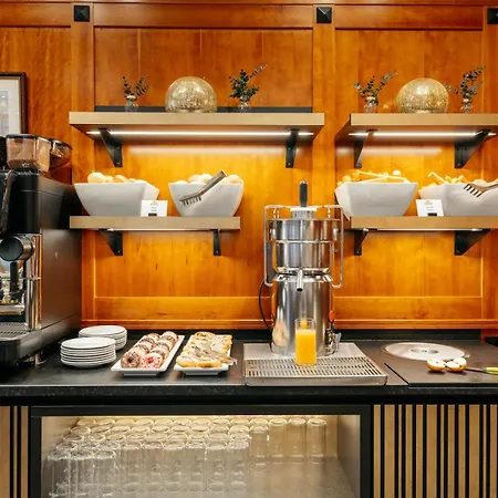 Hotel Mondi Bellevue Gastein Bad Gastein