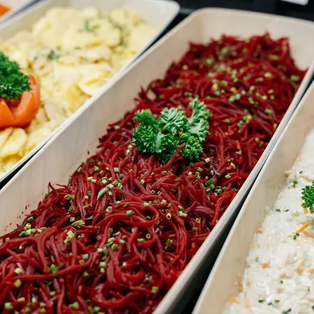 Mondi Bellevue Gastein Bad Gastein