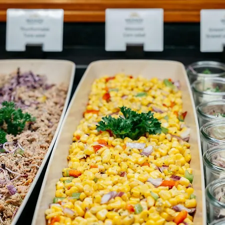 Mondi Bellevue Gastein 4*