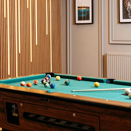 Ξενοδοχείο Mondi Bellevue Gastein Bad Gastein