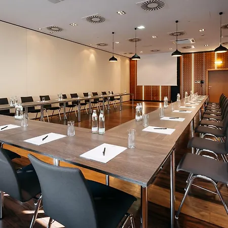 Mondi Bellevue Gastein Hotel 4*