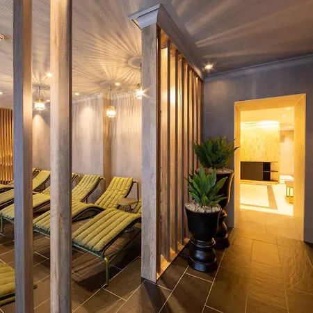 فندق Mondi Bellevue Gastein