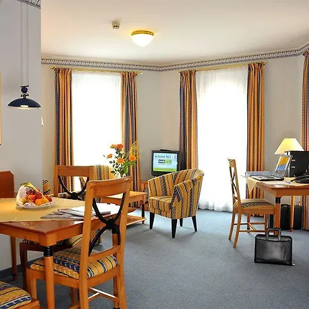 Mondi Bellevue Gastein