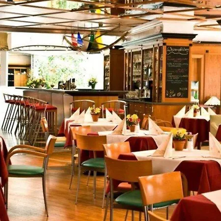 فندق Mondi Bellevue Gastein