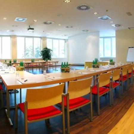 فندق Mondi Bellevue Gastein 4*
