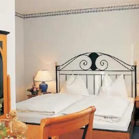فندق Mondi Bellevue Gastein 4*