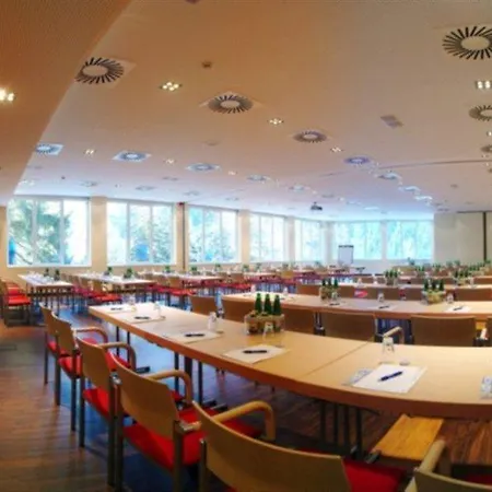 فندق Mondi Bellevue Gastein
