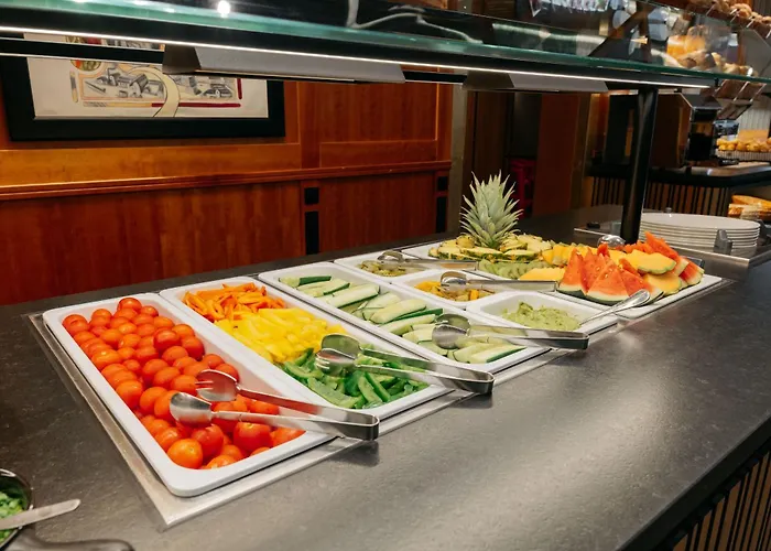 Mondi Bellevue Gastein