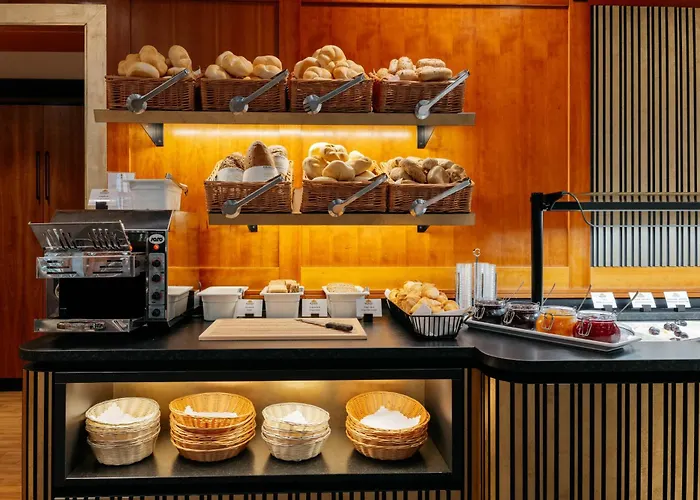 Hotel Mondi Bellevue Gastein 4*