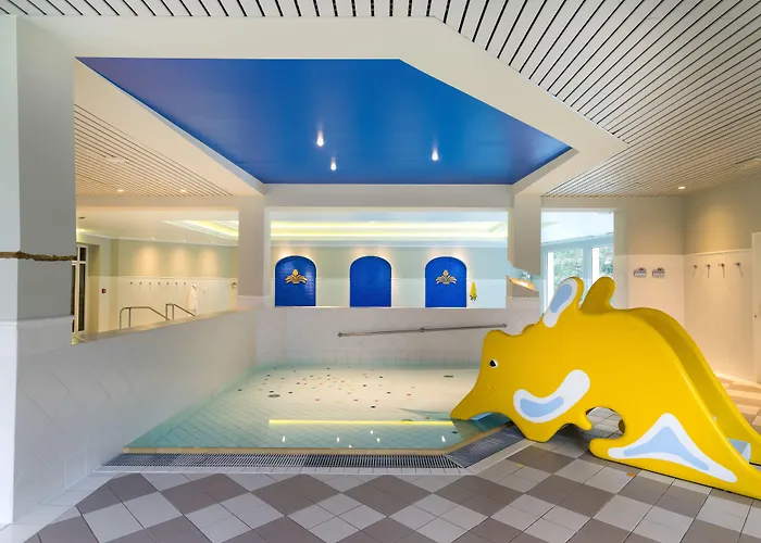 Mondi Bellevue Gastein