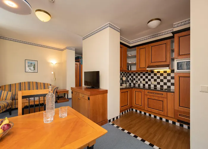 Mondi Bellevue Gastein Hotel 4*