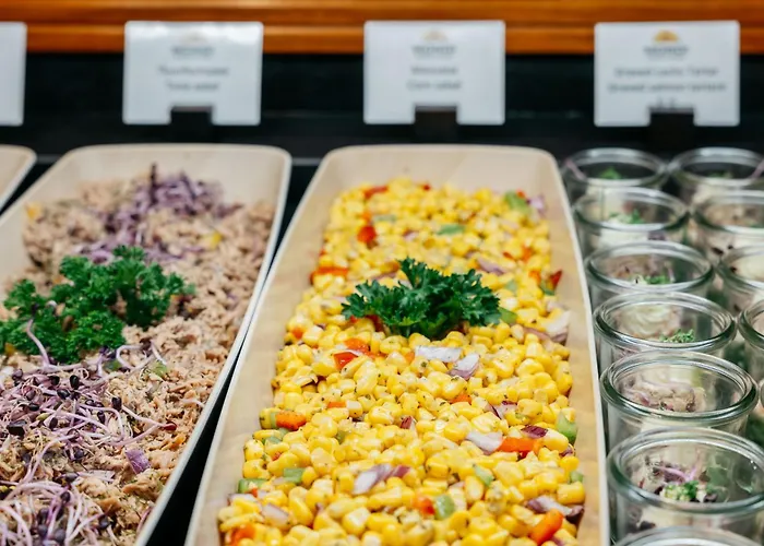 Mondi Bellevue Gastein 4*